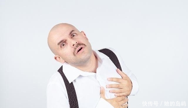 “这个动作”伤心又伤肺,或许比跑步伤膝盖,可能你天天在做