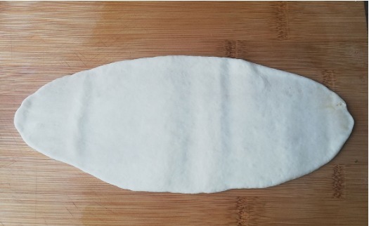 独家香酥饼秘方,简单易学,比烤箱做的还好吃,小白也能零失败!