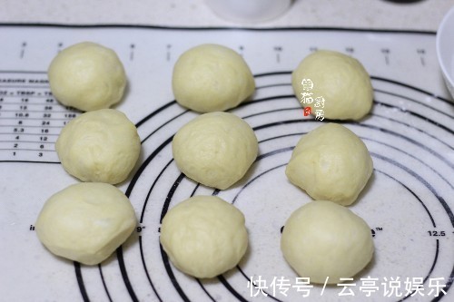 自从我学会火腿肠面包这做法，我家一周做一次，营养健康还省钱