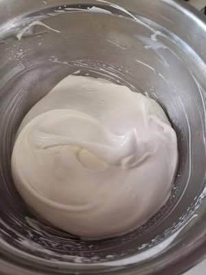  盒子|豆乳盒子，现打豆浆，豆乳卡仕达酱