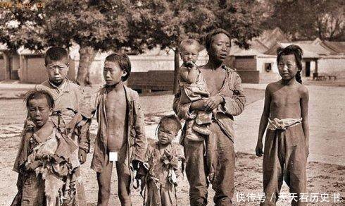 如今|中国古代穷人吃的一样食物,被朝鲜学走,如今申遗成功