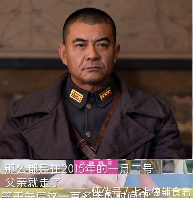 婚姻心理学|同为女人,都没办婚礼,被宠成公主的背后,却是一段不堪的辛酸史