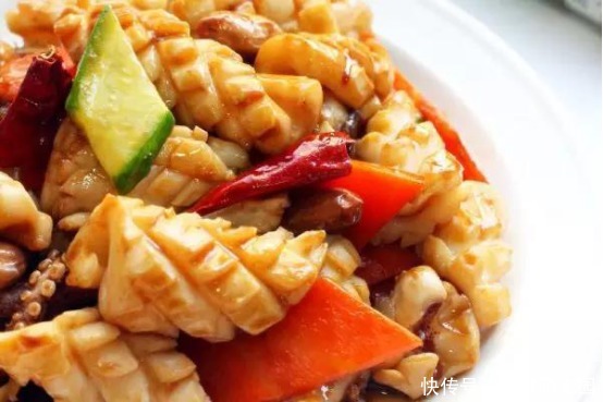 客人|朋友来家里小聚,简单易学,好吃上档次, 招待客人有面子