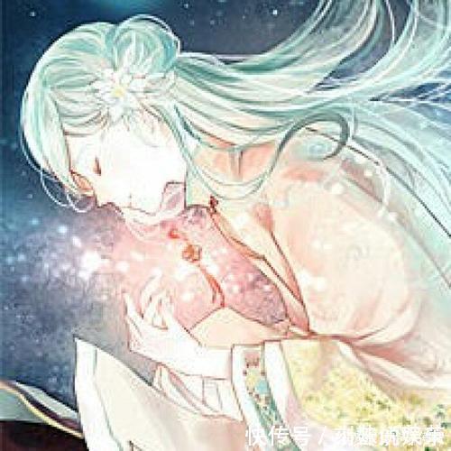 萧颜#古宠文她一出生就被预言天煞孤星,摄政王将她捡回家,宠成祖宗