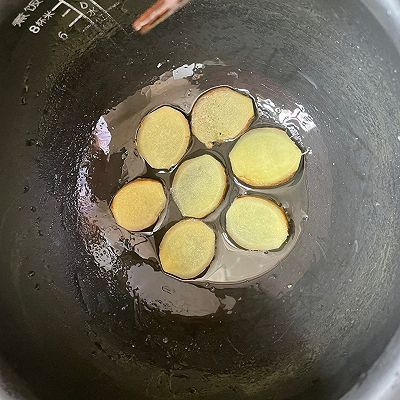 焖鸡|电饭锅焖鸡