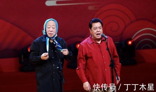 非遺相聲大會(huì)首場(chǎng)迎來開門紅,李金斗、石富寬坐鎮(zhèn),現(xiàn)場(chǎng)滿坑滿谷