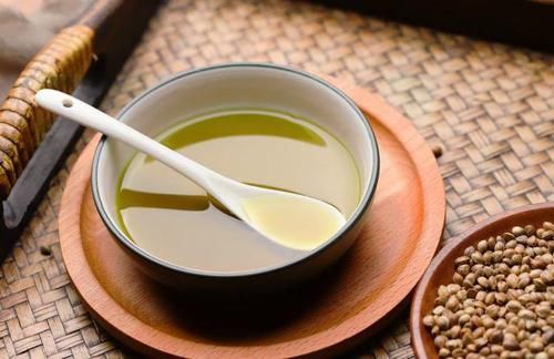 胃病的“根源”已公布，不止是幽门螺杆菌，3件事也伤胃更“烂”胃