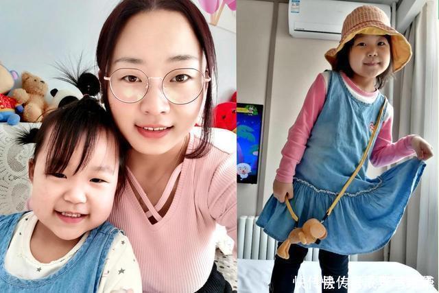 妈妈|“爸爸去了天堂,别让妈妈听见”,6岁女孩懂事得让人心碎