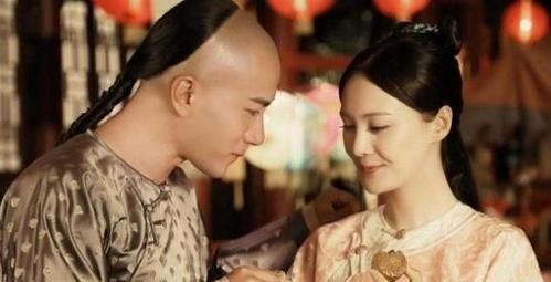 中国文化&“胡说八道”是指哪八道?“六亲不认”是指哪六亲?看完长见识了