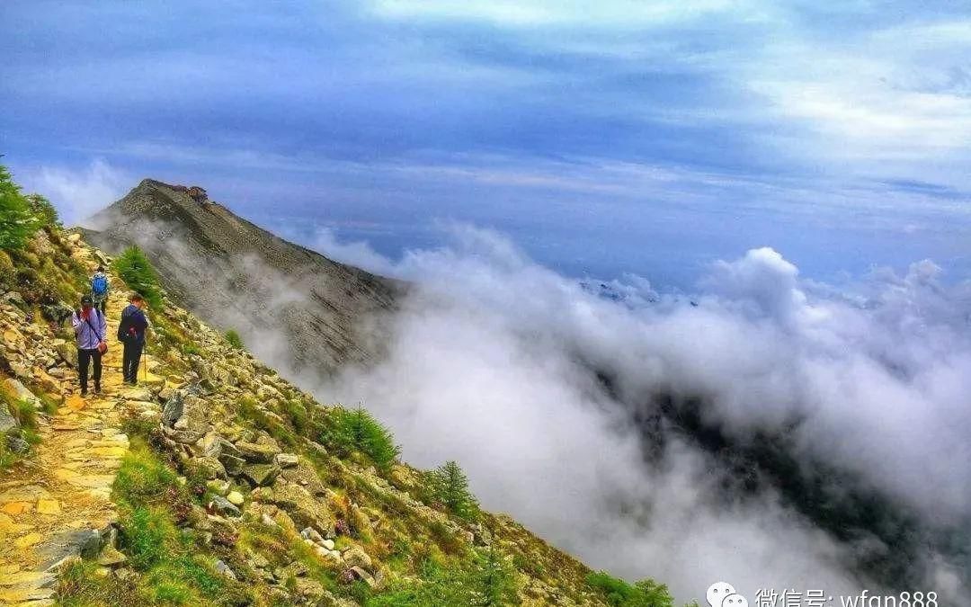 饭桌#很多中国人的饭桌上常常离不开馒头,那么馒头这个词是怎么来的?