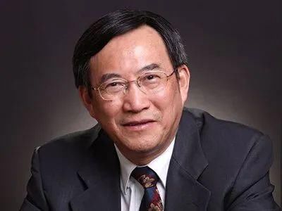 公共史学|葛剑雄：反常的“历史热”