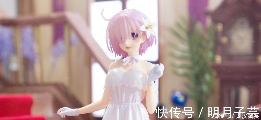 手办|妹妹嫌宅男哥哥买手办幼稚,直言该给她花钱,现在的小孩都怎么了