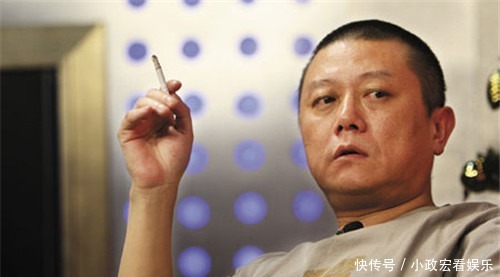 王朔|王朔:我这一生最对不起妻子和女儿,但去世后财产必须全给徐静蕾