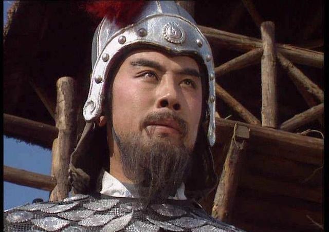 太史慈与孙|三国演义中十大神秘的战神级武将,不为人知的他们到底有多厉害