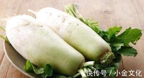 修复|胃炎怎么办,多吃“4宝”,修复胃黏膜,现在知道还来得及