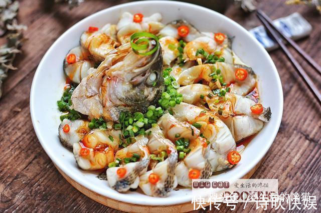 番茄|过年不吃饺子，必吃这8道菜，成本低，上档次，丰盛过年仪式满满