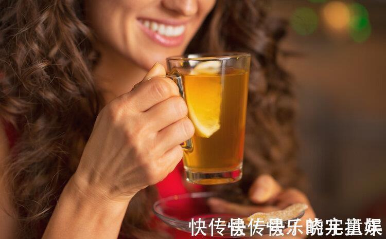 喝茶|“隔夜茶”毒如蛇,喝了会中毒?央视的试验告诉你真相