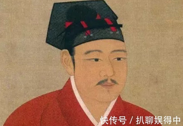 起义军$历史上的方腊,并不是被武松生擒,而是被童贯部将俘获,兵败被杀