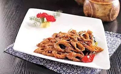 做法|推荐菜肴32道,易学易做分分钟教你做大餐,每顿饭都光盘