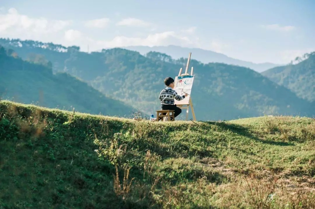 太后|告诉孩子,什么才最重要(深度好文)