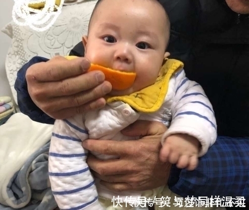 孩子|一旦孩子查出积食，多喝一物，摒弃3习，做好3控，脾干净不堵塞