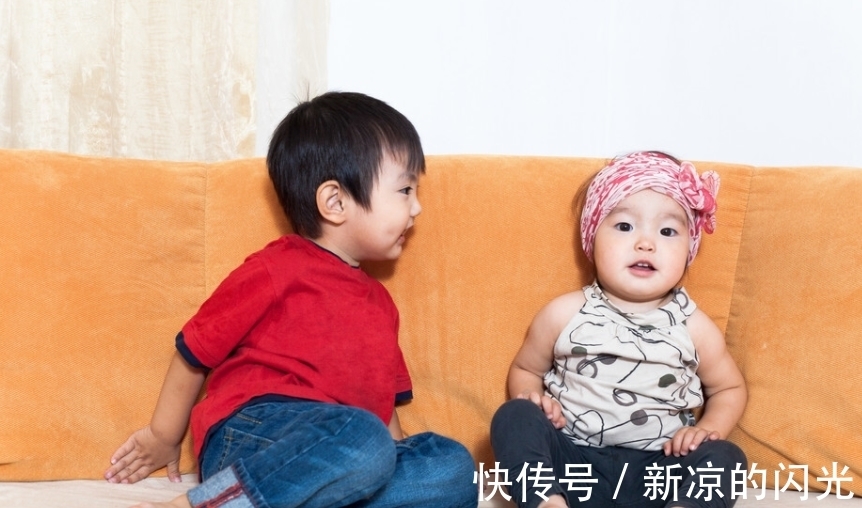 一日三餐|老年人帮不帮子女带孩子,晚年生活真的有很大区别,过来人有话说