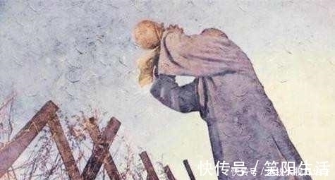 欧阳锋&射雕中,此人籍籍无名,却打败王重阳,羞辱欧阳锋,是一个大英雄