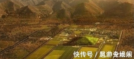 |沙雕动画,搞笑:骑二八大杠自行车比赛,最后留下了一生的阴影