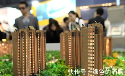 房价|别再“误判”未来的楼市,准备买房的家庭,内行人给出3个建议