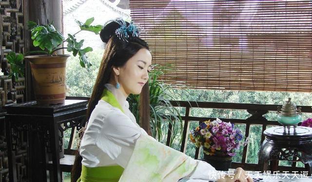 青楼都|古代青楼为何有一群护卫其实除了看家护院，还有另外的用途！