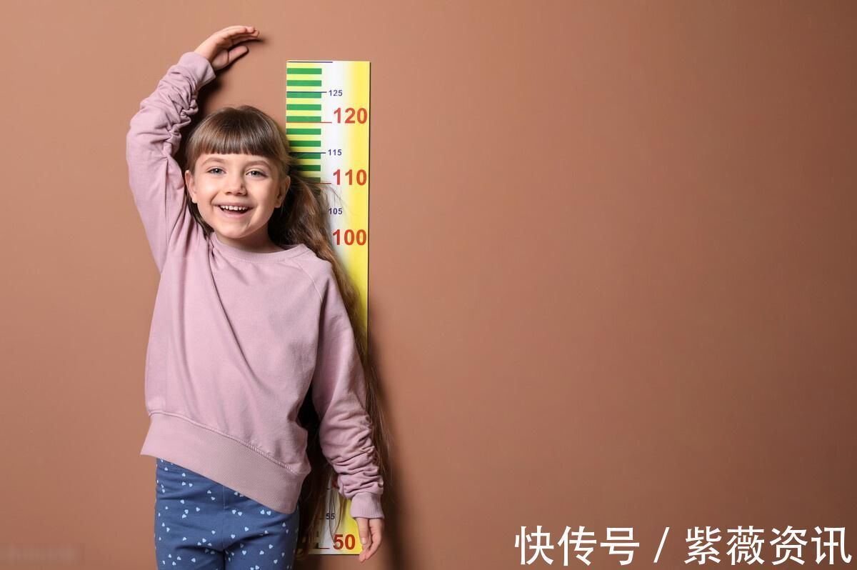 骨龄|想知道自家孩子未来身高,能不能科学预测?