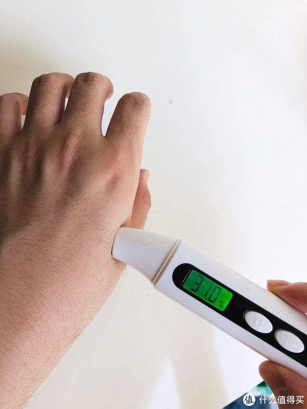 男士个护大贴白金版 篇八：夏日洁面大作战—EQQUALBERRY桑拿洁面