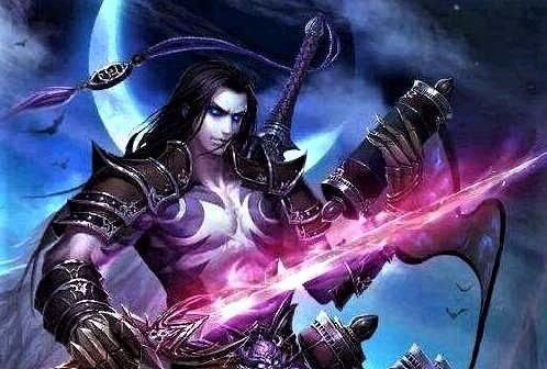 救回|《万古神帝》来猜猜,救回张若尘的会是谁我觉得是这3人