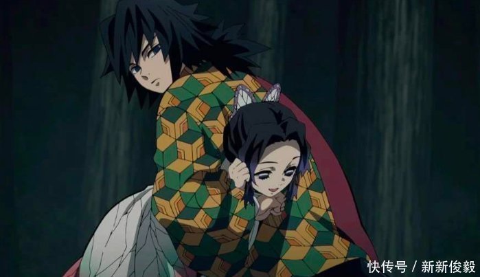 安塞腰鼓|动漫中的“安塞腰鼓”名场面,轻轻一拎,萌妹抱回家