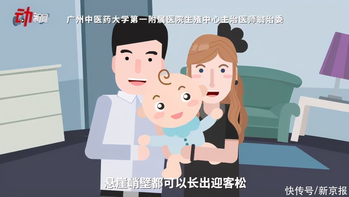 准爸爸|控制体重、补充叶酸、连紧身裤都不让穿，男性备孕，是交“智商税”吗？
