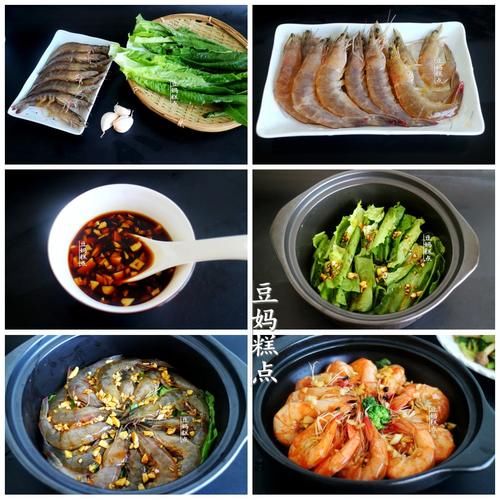 年夜饭，这8道菜简单又好吃，厨房小白也能轻松搞定