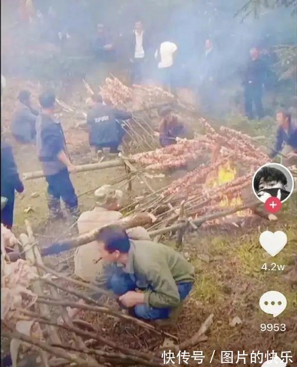 |当你卖掉了前任送的东西  冷段子1805