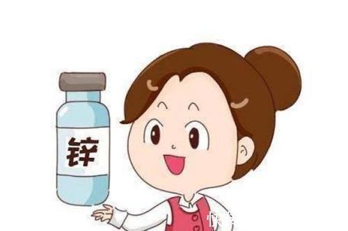 商店|妇幼商店新骗局!这10个孩子有8个营养不良?宝妈们不要受骗了