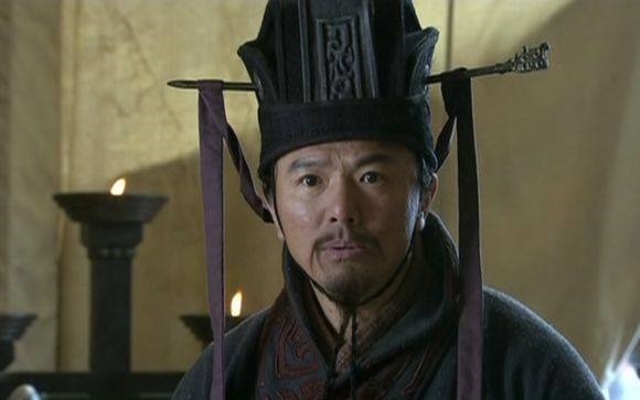 西凉人|最强时候的他差点结束东汉末年的乱世,让三国不复存在!