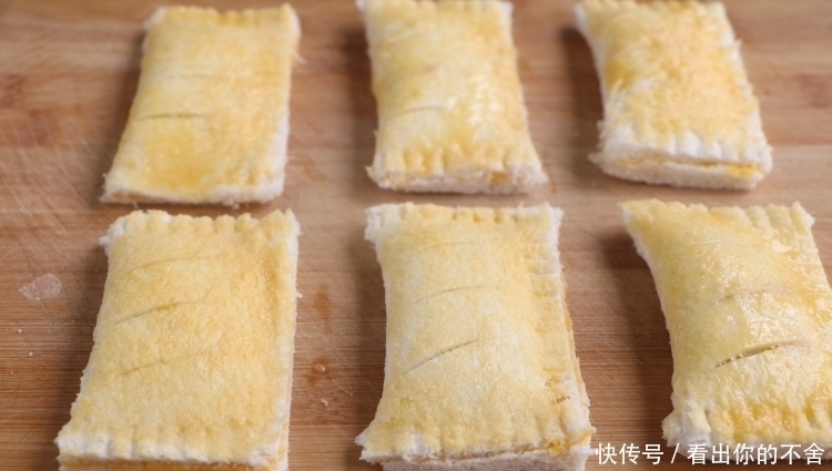 自从学会懒人早餐,三天两头就吃,每次上桌5分钟吃光