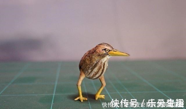 剪不剪|小长假不看点沙雕图怎么过!这世上竟有如此沙雕的手办!