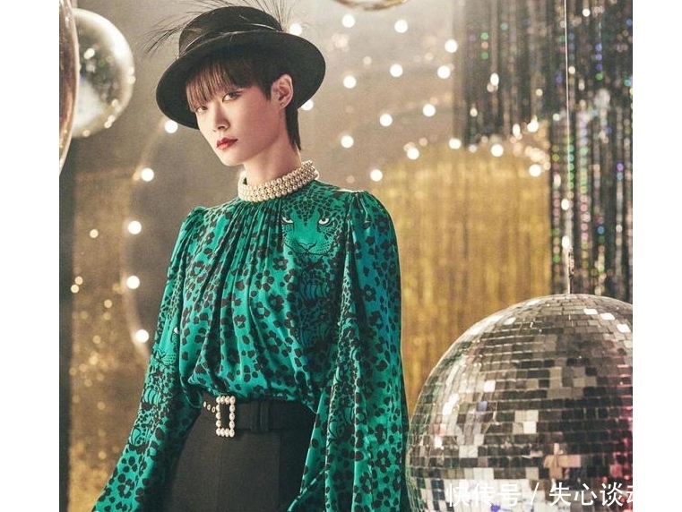 李荣浩 沸腾之夜节目单出炉,肖战,李宇春同台不合作,略有遗憾