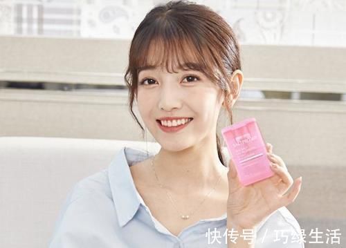 用处|建议女人:出门包里尽量装上这3样小东西,别看不贵,用处却很大