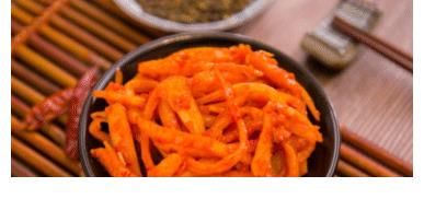 腌菜|26岁高管坚持跑步,肝癌离世,肝胆科主任:运动后“1习惯”要不得