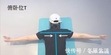 深蹲|如何深蹲不伤膝盖，2000字长文讲透深蹲一个动作，干货