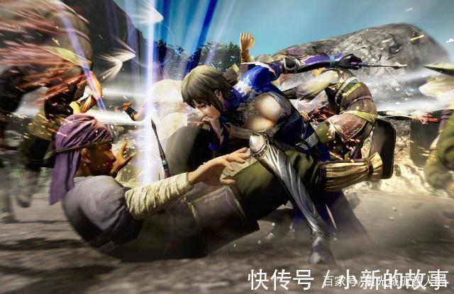 王昆仑#5本冷门架空历史爽文，本本都是精彩无比，书荒的你值得收藏