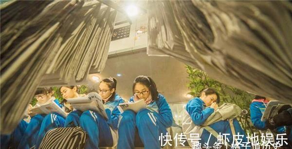 试卷|孙女高考只考了47分，爷爷含泪请求复查试卷，成绩公开后令人泪目