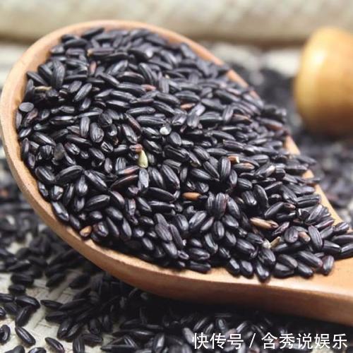 长寿米|“大姨妈”来时,尽量常吃此种食物,帮助排毒,可能子宫更干净