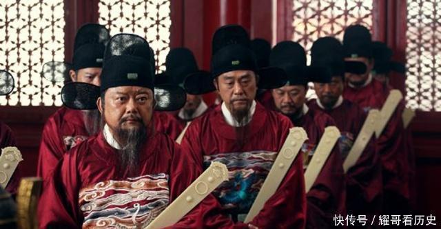 皇帝|中书省、门下省、尚书省，哪个权力最大