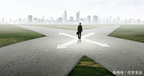 soho中国|潘石屹:做长租公寓非傻即骗,官方到底什么态度?